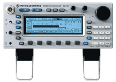 ROHDE_SCHWARZ_EB200[1]