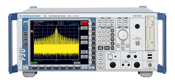 Rohde_Schwarz_FSU8[1]