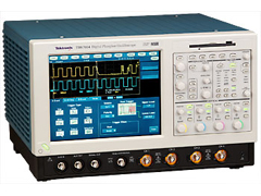 TEKTRONIX_TDS7404B[1]