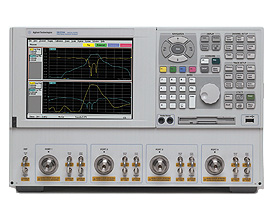 agilent_n5230a_4port