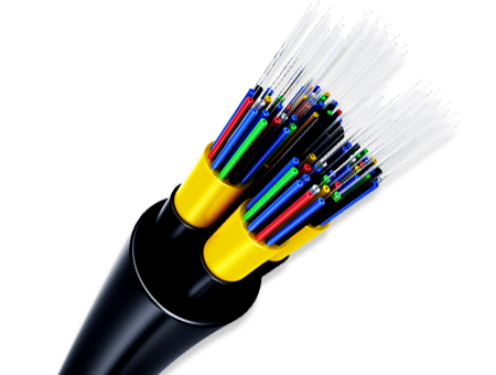 fiber-optics[1]