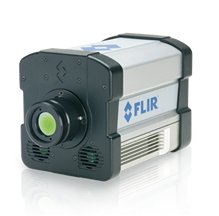 FLIR_SC4000[1]