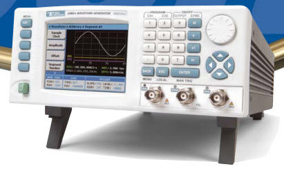 dual-channel-arbitrary-waveform-generator-33695-2789913