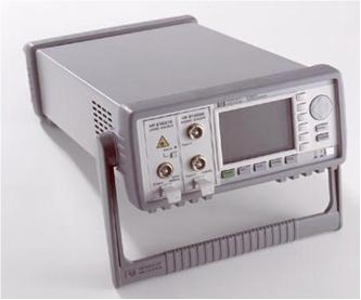 Agilent_8163B[1]