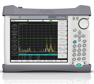 Anritsu_S361E[1]