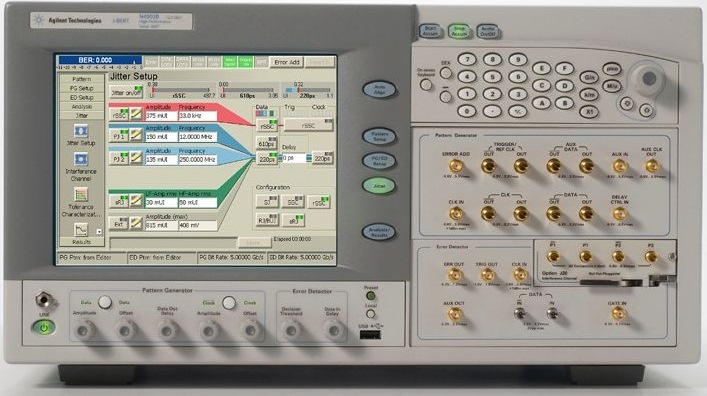 N4903B_J-BERT_Signal_Generator[1]