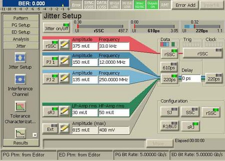 j-bert-n4903b-setup-screen[1]