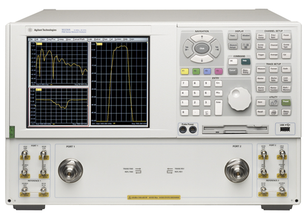 agilent_n5230a