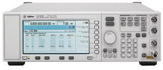 Agilent-E4421B