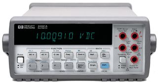 Agilent-34401A[1]