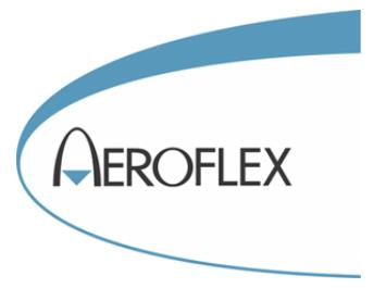 Aeroflex_logo[1]