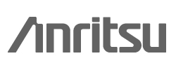 PIM-test-Anritsu-logo[1]