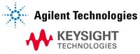 agilent_keysight_logo[1]