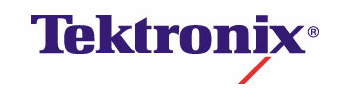 tektronix_logo[1]