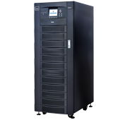 Liebert-NX-30-60kW-UPS_1_Small