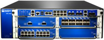 Juniper_SRX3400_Terabit_Systems_0